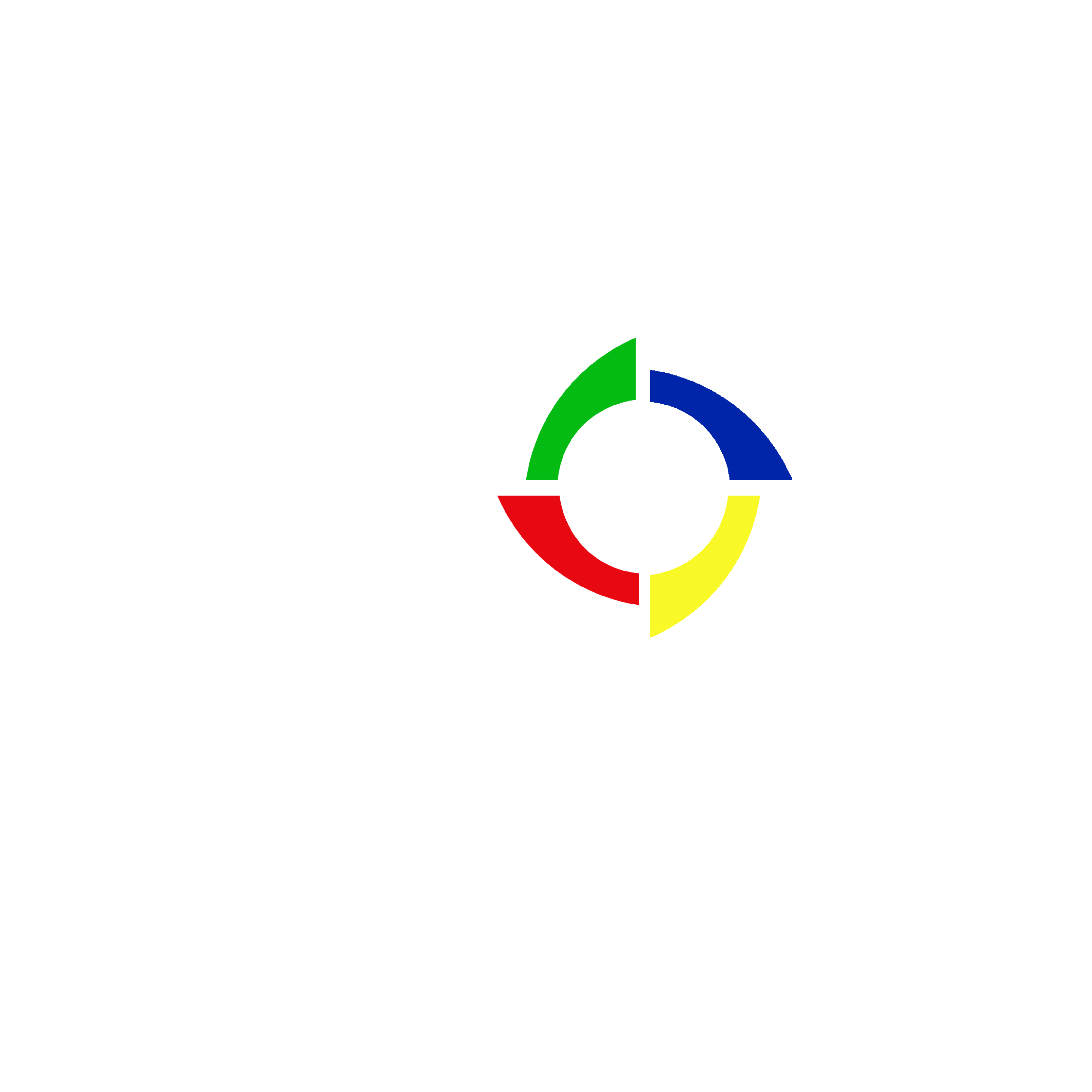 Logo Talento Integral